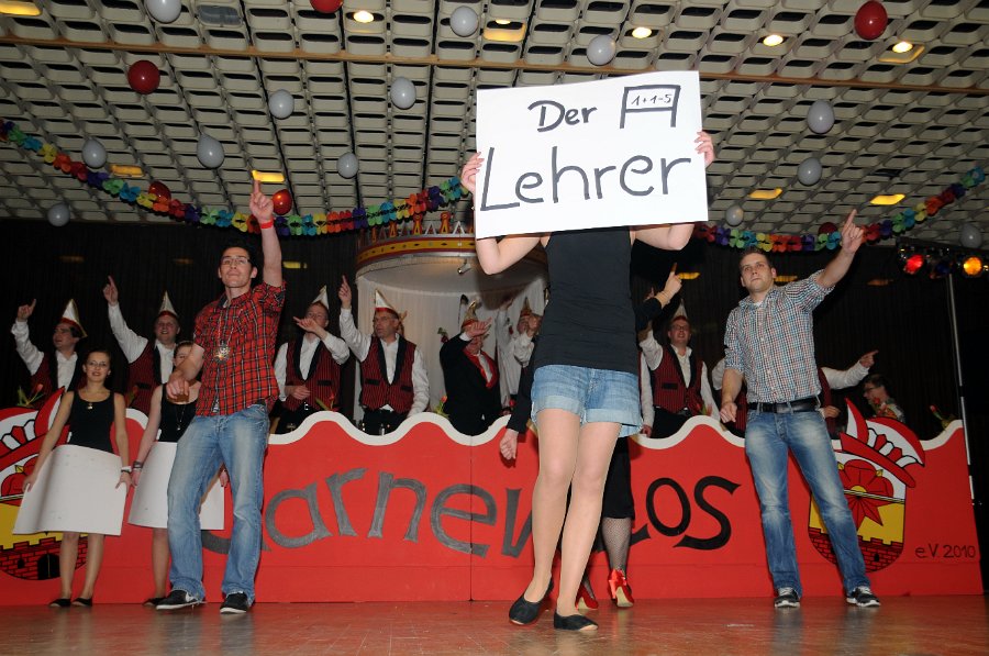 Karnevalssitzung 2012 0148.JPG